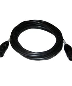 Raymarine Transducer Extension Cable f/CP470/CP570 Wide CHIRP Transducers - 10M