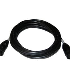 Raymarine Transducer Extension Cable f/CP470/CP570 Wide CHIRP Transducers - 3M
