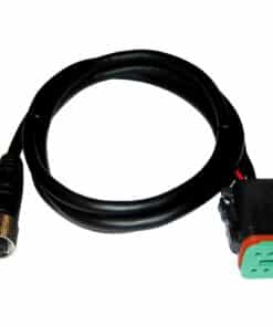 Raymarine Volvo Engine EVC Link Cable - 1M