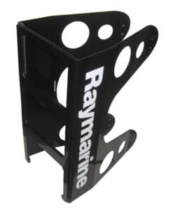 Raymarine Wireless Mast Bracket f/3 Maxi Displays