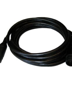 Raymarine RealVision 3D Transducer Extension Cable - 5M(16')