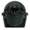 Ritchie B-81 Voyager Compass - Bracket Mount - Black