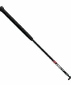 Ronstan Battlestick Lightweight Alloy - 610mm (24") Long