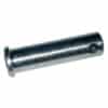 Ronstan Clevis Pin - 6.4mm(1/4") x 13mm(1/2") - 10 Pack