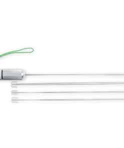 Ronstan D-SPLICER Kit w/4 Needles & 2mm-4mm (1/16"-5/32") Line