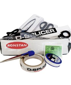 Ronstan Dinghy Specialist Splicing Kit