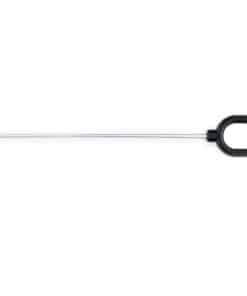 Ronstan F15 Splicing Needle w/Puller - Small 2mm-4mm (1/16"-5/32") Line