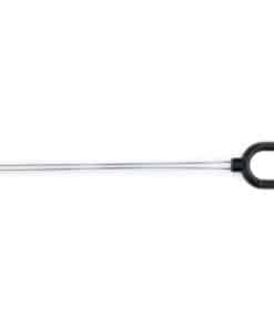 Ronstan F25 Splicing Needle w/Puller - Large 6mm-8mm (1/4"-5/16") Line