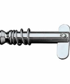 Ronstan Toggle Pin - 15.9mm (5/8") Length