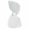 SEEKR by Caframo Replacement Blade f/Ultimate 747 & 757 - White