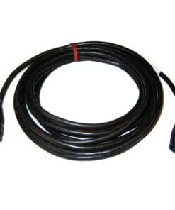 SI-TEX 30' Extension Cable - 8-Pin