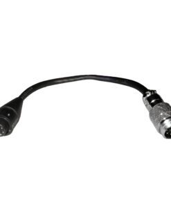 SI-TEX Digital A Cable - Adapts Older SI-TEX Transducers to Current     models