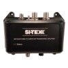 SI-TEX MDA-5 Hi-Power 5W SOTDMA Class B AIS Transceiver w/Built-In Antenna Splitter & Long Range Wi-Fi