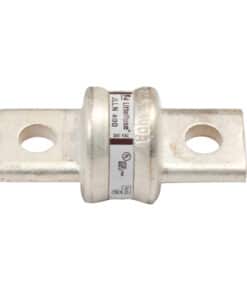 Samlex 400A Class T Replacement Fuse