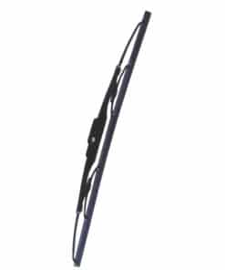 Schmitt & Ongaro Deluxe Wiper Blade - 18"
