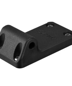 Scotty 1023 Mounting Bracket f/#1080-116