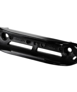 Scotty 136 Paddle Clip