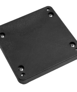 Scotty Mounting Plate Only f/1026 Swivel Mount