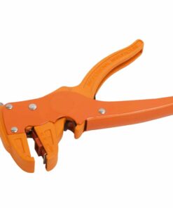 Sea-Dog Adjustable Wire Stripper & Cutter