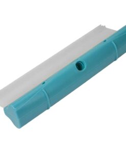 Sea-Dog Boat Hook Silicone Squeegee
