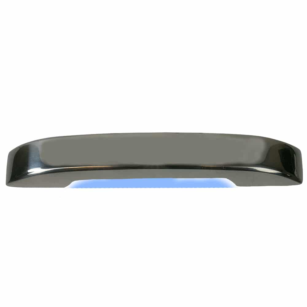 Sea-Dog Deluxe LED Courtesy Light - Down Facing - Blue
