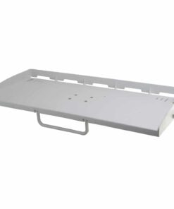 Sea-Dog Fillet Table Only - 30"