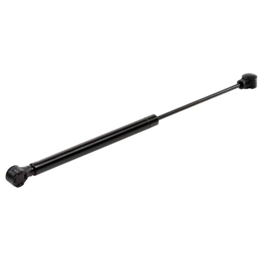 Sea-Dog Gas Filled Lift Spring - 10" - 60#