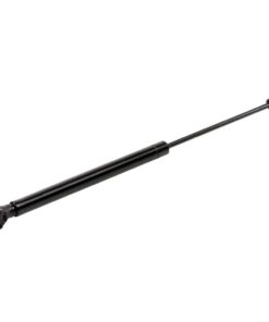 Sea-Dog Gas Filled Lift Spring - 15" - 20#