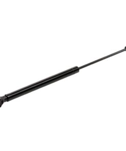 Sea-Dog Gas Filled Lift Spring - 17" - 40#