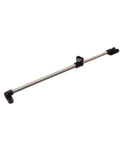 Sea-Dog Hatch Adjuster - 14"