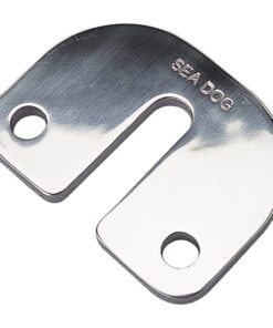 Sea-Dog Stainless Steel Chain Gripper Plate