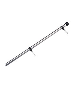 Sea-Dog Stainless Steel Replacement Flag Pole - 17"