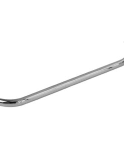 Sea-Dog Stainless Steel Stud Mount Handrail - 18"