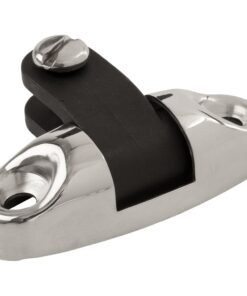 Sea-Dog Stainless Steel & Nylon Hinge Adjustable Angle