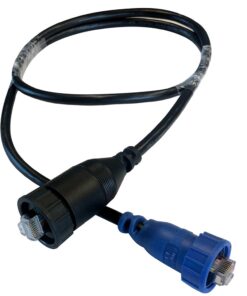 Shadow-Caster Navico Ethernet Cable