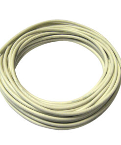 Shakespeare 4078-50 50' RG-8X  Low Loss Coax Cable