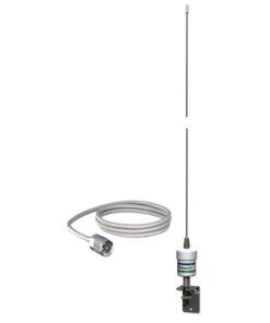 Shakespeare 5215-C-X 3' VHF Antenna