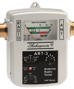 Shakespeare ART-3 Antenna Radio Tester