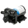 Shurflo by Pentair AQUA KING™ II Junior Fresh Water Pump - 12 VDC