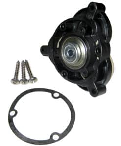 Shurflo by Pentair Lower Housing Replacement Kit - 3.0 CAM
