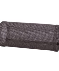 Shurflo by Pentair Replacement Screen Kit - 20 Mesh f/1-1/4" Strainer