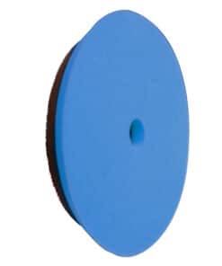 Shurhold Buff Magic Heavy Duty Blue Foam Pad - 7"