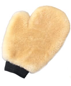 Shurhold Deluxe Lambs Wool Wash Mitt