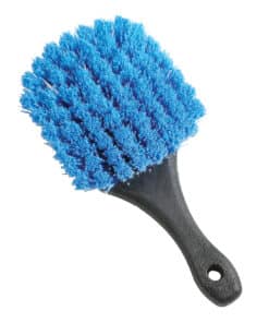 Shurhold Dip & Scrub Brush
