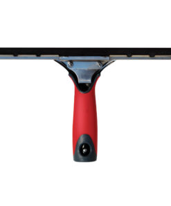 Shurhold Shur-LOK 12" Squeegee