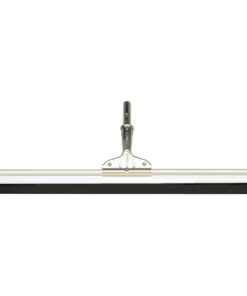 Shurhold Shur-LOK 24" Floor Squeegee