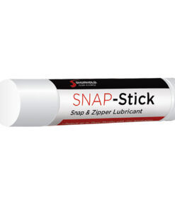 Shurhold Snap Stick Snap & Zipper Lubricant