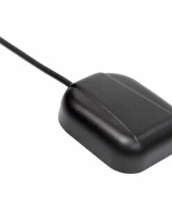 Siren Marine External GPS Antenna f/Siren 3 Pro Includes 10' Cable