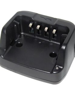 Standard Horizon Charging Cradle for the HX400