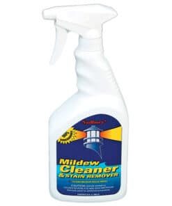 Sudbury Mildew Cleaner & Stain Remover